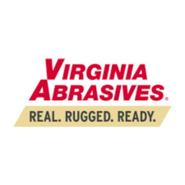 Picture for manufacturer Virginia Abrasives