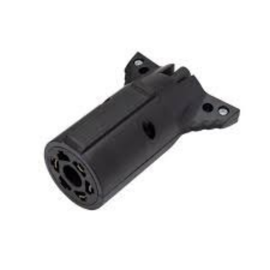 Picture of Trailer Light Adaptor Large