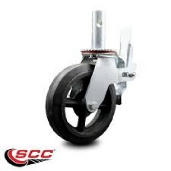 Picture of Scaffold Wheels