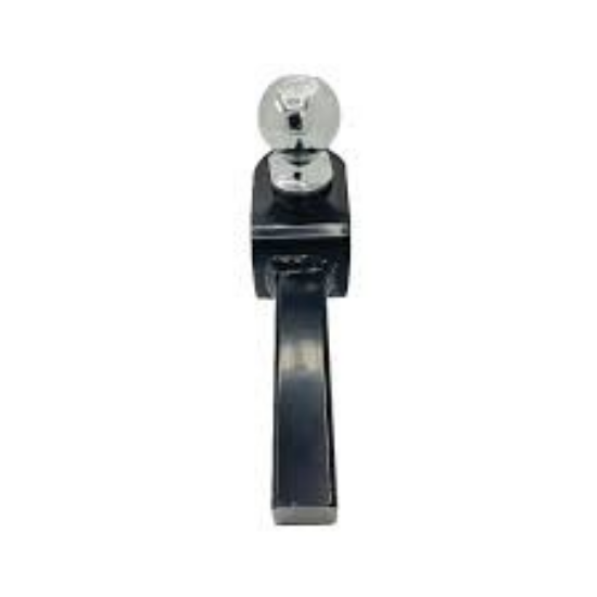 Picture of Trailer Hitch 1-1/4 X 1-1/4 C