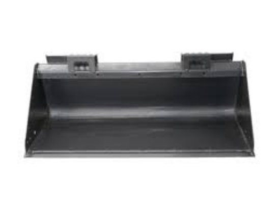 Picture of Bucket Bobcat Dirt 