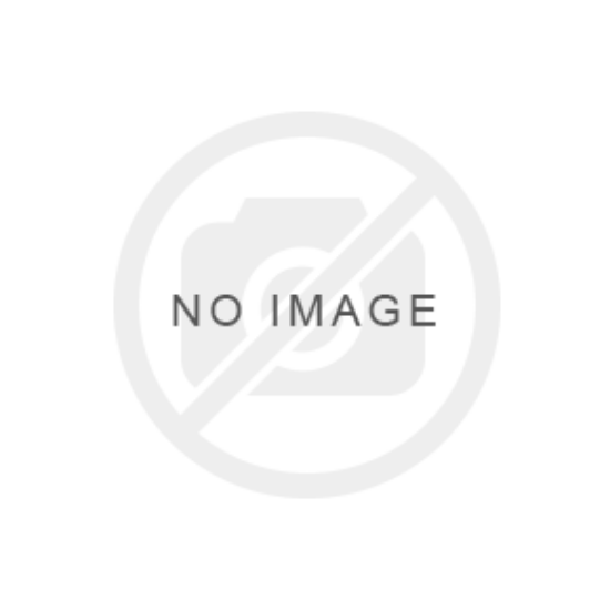Picture of Jack Hammer Stake Driver